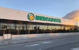 Ciempozuelos