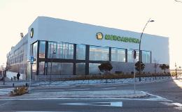 Leganés