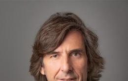 Paolo Recrosio, CEO de Berlin Packaging EMEA