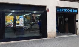 Cornellá de Llobregat
