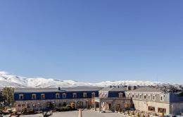 Gredos