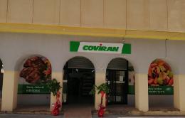 Brihuega (Guadalajara)