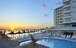 Leonardo Royal Hotel Ibiza San Antonio