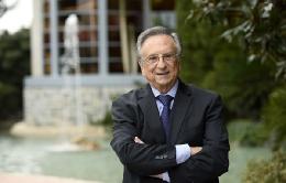Tomás Fuertes, Presidente ElPozo Alimentación