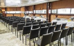 Hotel Agumar