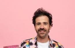 Pelayo CEO La Newyorkina