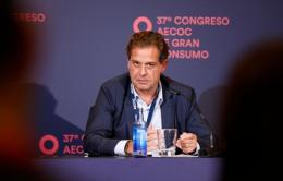 Ignacio Rivera, Presidente Ejecutivo de Corporación Hijos de Rivera (Estrella Galicia)