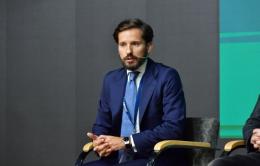 Ignacio García Hernández
