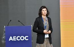 Laia Balañá