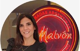 Inmaculada Pérez