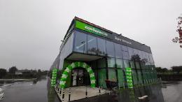 Vilarinho do Bairro (Anadia)