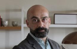 Cristian Michelangeli