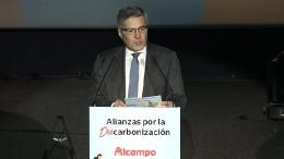 Americo Ribeiro