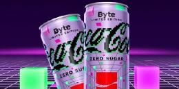 FUENTE: COCA COLA
