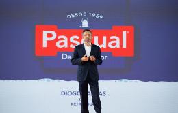 Diogo Caldas CEO Refriango