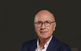 Josep Antoni Duran i Lleida