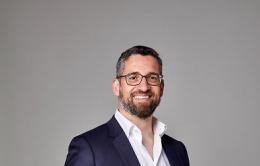 Christoph Billwiller