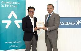 Fundación Bertelsmann