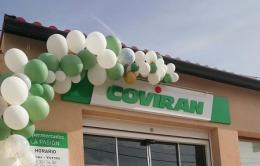 Andavías (Zamora)
