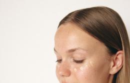 Foto: Enrique Escandell