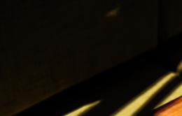 Chilli Margarita - Zuma Madrid