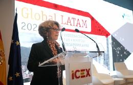 Elisa García Grande