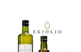 Ekiolio, candidato Premios Materia Prima