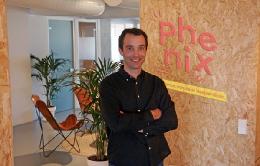 Jean Baptiste Phenix