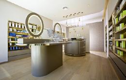 Imagen de Pure Skin Marbella