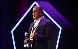 David Martínez Fontano