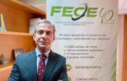 Alfredo Gosálvez