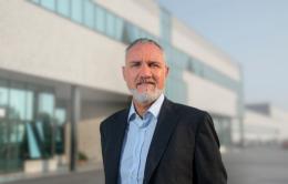 Andrea Guidi