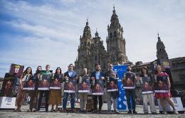 Foto de Miguel Lamas