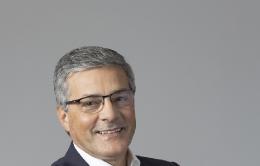 Américo Ribeiro