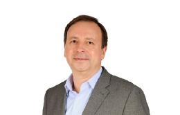 Gabriel Fernandez