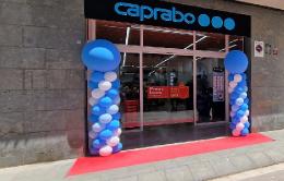 Sant Cugat del Vallés