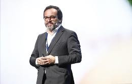 Ignacio González