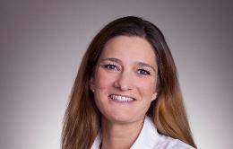 Teresa García (Fotógrafo José Pedro Salinas)