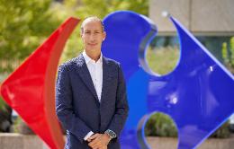 Javier Mallo
