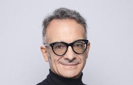 Jorge Gervasi