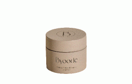 Lotus & Spirulina Romance de Byoode. En Byoode.com en Amazon.es