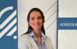Ana Rivas