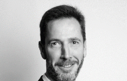 Sébastien Lefébure