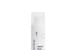 Precio: Basiko RENOV-ACTIVE Retinal Fluid- 30 ml: 67,80 €. C.N. 224126.8