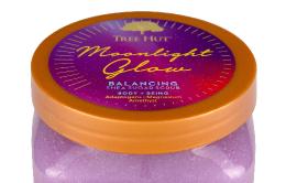 Exfoliante de Azúcar Moonlight Glow