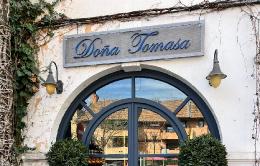 Tienda Aravaca