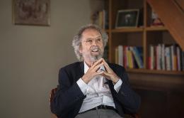 Cristobal Colón