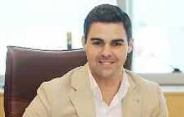 José Antonio Benítez