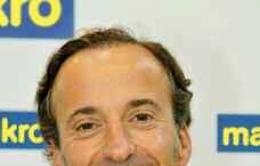 Antonio López-Esparza