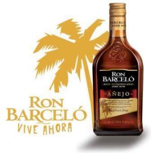 Ron Barceló, el ron líder de mercado, renueva el diseño de su icónica ...